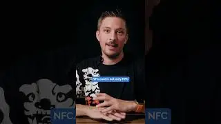 I Built an NFC App with 7 MILLION Downloads—It’s Changing the Game!