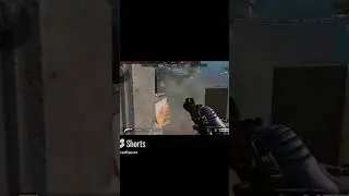 WARFACE ультракилл  ноовой снапой #highlights #warface #gaming #рм #games