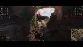 udes 14 alt. 5 lucky survival