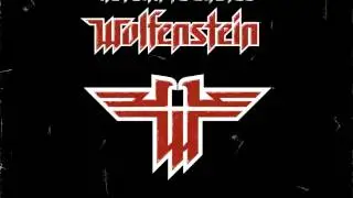 Return To Castle Wolfenstein Soundtrack 2. Return to Castle Wolfenstein - Bill Brown