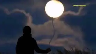 Musica De 