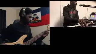 serem pi pre ou live arrangement remix 🔥🔥🔥