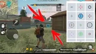 Free fire 2 эпизот  на 1 эпизот сылка вописании