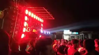 DJ NOW DJ BOINDA