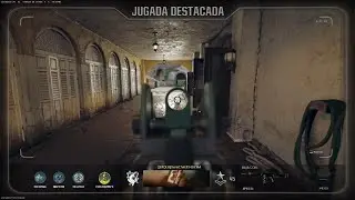 Call of Duty_bo6