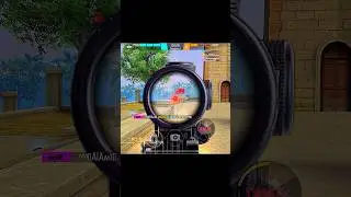 MP5 Power 24 Hour 😈🌍 #foryou #foryoubage #freefirehighlights #freefire #kellyssyt