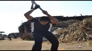 Resala