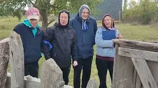 Квест Казаки Разбойники. Приключения Крым