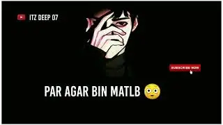 Cute couples 💑 poetry status sweet ❤️ heart beautifull shayari status #trending