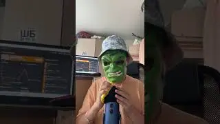 ASMR RELAX STREAM 🎧