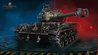 M 41 90 GF мастер