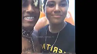 😣