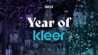 Year of Kleer 2023