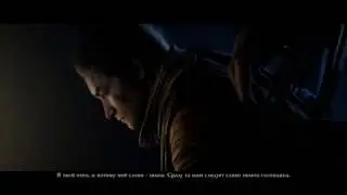 SEKIRO  SHADOWS DIE TWICE 1 // 4K, UHD Прохождение 2160p Без комментариев