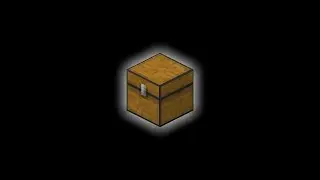The Darkest Secret of this Minecraft Server