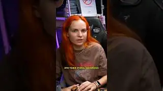 Читаете классику?