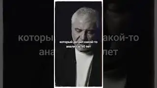 православие спасёт мир #красивосказано #духовность #духовноеразвитие #православие #мотивация