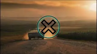 Zara Larsson - Lush Life (TikTok slowed)