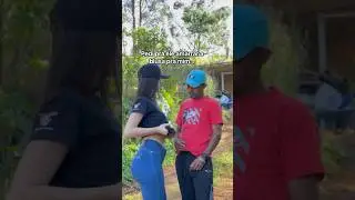 Pedi pra ele amarrar #piadadodia #shortsyoutube #piadadasemana #agro #humormemes #piadapronta