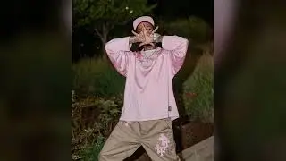 [FREE] Key Glock  Type Beat 2024 - 