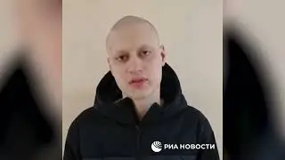 НЕКОГЛАЙ ИЗВИНЯЕТСЯ ЗА ВИДЕО С СОЛДАТОМ! ИЗВИНИТЕ_ПРОСТИТЕ!