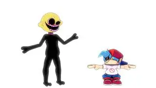 [SFM MEME] Lemon Demon needs Bf's credit card information