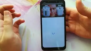 Xiaomi Pocophone F1 в 2020 году глючит? Что изменилось за год использования смартфона???