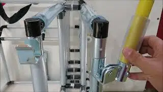 Lean Manufacturing - 4Lean - Gates Test