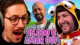 Hänno & Sterzik bei 