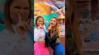 Where are you from?🇮🇳🇺🇸🇧🇷🇹🇷🇵🇭🇲🇽🇮🇩#tiktok #reaction #prank #shocked