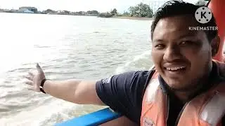 Conference Di Kuala Terengganu