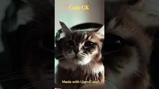 ujam Cozy 