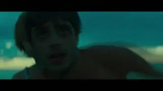 Заложники — Трейлер 2017
