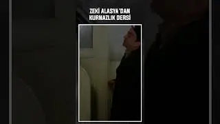 Kız İçin Arkadaşını Odaya Kilitledi | Hasip ile Nasip #shorts