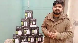 Buy and Sell Electric Kettle at Whole sale rate