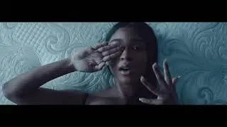 Sam Smith, Normani   Dancing With A Stranger   2019 года