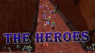TW 06.01.2024 TheHeroes Asterios x55 Trickster