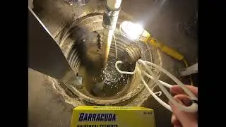 Testing Sump Pump Float Switch