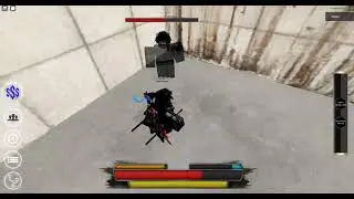 Project Baki 2 - Get 1 milion yen in 1 minute