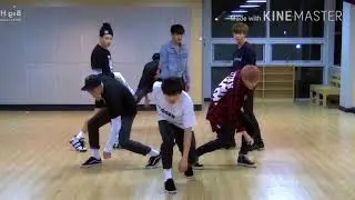 (jungkook ff)The mafia queen and king ep 5