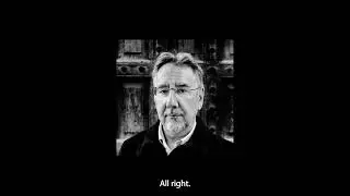 Palestine movement vs Suella Braverman | John Rees on Times Radio