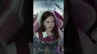 Танк без минусов 