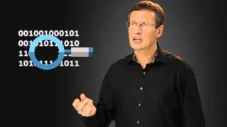 Vulnerabilities for Sale
