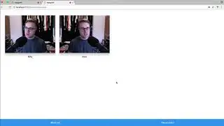01 build a multi user video chat app 289 introduction hd