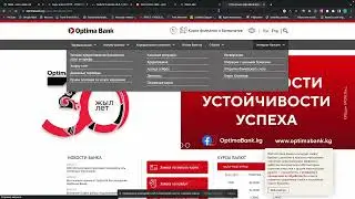React Js - React Router Dom - маршрутизация