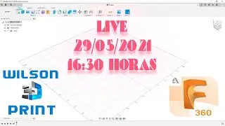 LIVE 29/05/2021 - 16:30H - #PRESENTE PARA DIA DOS NAMORADOS