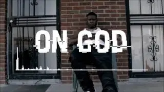 Blac Youngsta / Rico Richie Type Beat 