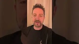 'Letters' - Frank Turner 'Undefeated' Track by Track