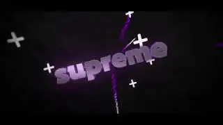 .supreme