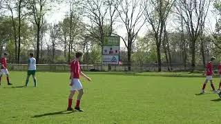 17 SJVV JO19-1 ; Geldrop JO19-3 0 ; 0 12-4-2025 C7224